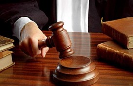 Saksi Ahli Sebut Alasan Pembenar Perbuatan Melawan Hukum Kasus BTS