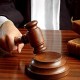 Saksi Ahli Sebut Alasan Pembenar Perbuatan Melawan Hukum Kasus BTS