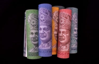 Ringgit Anjlok ke Level Terendah, Pemerintah Malaysia Minta Warga Pakai Barang Lokal