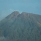 Status Gunung Slamet Masuk Level Waspada, Frekuensi Gempa Meningkat