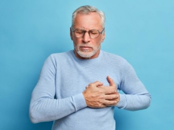 Mengenal Penanganan Serangan Jantung dengan Primary PCI