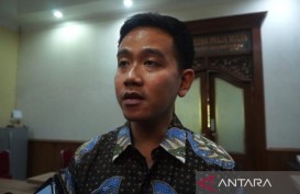 Gibran ke Jakarta, Sinyal Kuat Jadi Cawapres Prabowo?