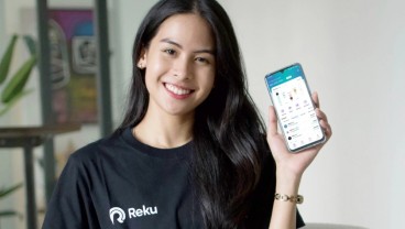 Gen Z dan Milenial Dominasi Pengguna Aplikasi Kripto Milik Suami Maudy Ayunda