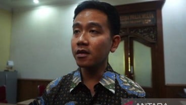 Terungkap Tugas Gibran di Tim Pemenangan Ganjar-Mahfud MD