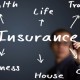 Kelompok Usaha Disebut Penyelamat Perusahaan Asuransi Cekak Modal