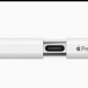 Pensil Apple dengan Port USB-C Rilis, Harga Rp1,2 Juta