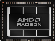 AMD Perkenalkan AMD Radeon RX 7900M, Menempel di Laptop Gaming Alienware M18