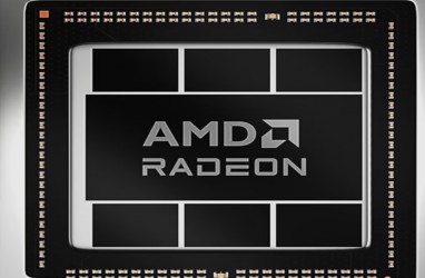 AMD Perkenalkan AMD Radeon RX 7900M, Menempel di Laptop Gaming Alienware M18