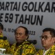 5 Poin Keputusan Rapimnas Golkar Dukung Prabowo-Gibran di Pilpres 2024