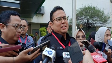 Tes Kesehatan Capres dan Cawapres Pilpres 2024 Tanpa IDI, Bawaslu Angkat Suara