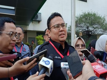 Tes Kesehatan Capres dan Cawapres Pilpres 2024 Tanpa IDI, Bawaslu Angkat Suara