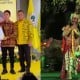 Gibran Bukan Indrajit dalam Ramayana, Sang "Putra Mahkota" segera Mantap Menuju RI 2