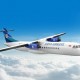 Kemenhub Beri Catatan Buat Surya Airways, Calon Maskapai Baru RI