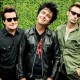 Bersama Smashing Pumpkins dan Rancid, Green Day Bakal Gelar Tur Besar Tahun Depan