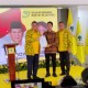 Golkar Keluarkan SK Jadi Cawapres Prabowo, Ini Langkah Gibran Selanjutnya