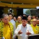 Belum Umumkan Cawapres, Prabowo Diduga dalam "Tekanan"