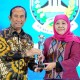 Jatim Juara Umum Anugerah DEN 2023 dengan Borong 6 Penghargaan