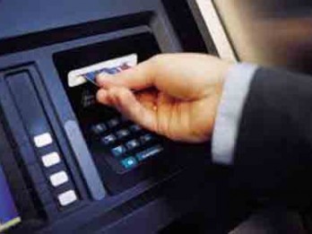Cara Mudah Tarik Uang di ATM BRI Tanpa Kartu ATM