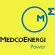 Medco (MEDC) Rilis Global Bond Rp7,9 Triliun, Kupon 8,96%