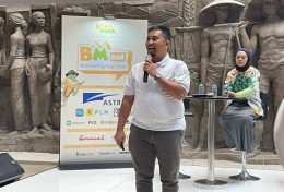 Bunga Pinjaman UMi Mulai dari 3,86% untuk 3 Bulan, Simak Syarat jadi Debitur PIP