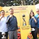 Bey Ingin Ajang Piala Dunia U-17 di Jabar Jadi Magnet Pariwisata