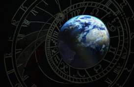 Ramalan Zodiak Besok, 23 Oktober 2023, Capricorn, Pisces, Pengeluaranmu Terkendali Aquarius
