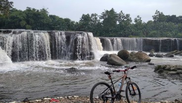 5 Tempat Wisata di Bekasi Paling Worth It