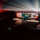 Daftar Juara Piala Presiden Esports 2023, Lahirnya Para Jawara Baru Tahun ini