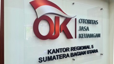 Kinerja Perbankan di Sumut, Begini Catatan OJK