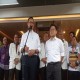 Janji Capres 2024: Anies-Cak Imin Mau Pisahkan DJP dari Kemenkeu