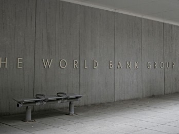 Tangan Dingin World Bank di Balik Pembenahan Asuransi Indonesia