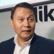 PKS Sebut Penentuan Gibran Cawapres Prabowo Kontroversial