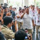 KIM Tampilkan Prabowo-Gibran ke Publik saat Daftar Pilpres ke KPU