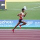 Asian Para Games 2022: Indonesia Sabet Emas Pertama dari Cabor Atletik