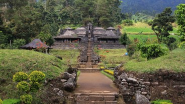 Destinasi Wisata Favorit di Kota-kota Kelahiran Capres dan Cawapres 2024