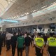 Bandara Kertajati Bakal Diramaikan Event Setiap Akhir Pekan