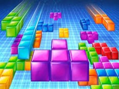 Studi: Stres dan Trauma Pasca Melahirkan Bisa Dihindari dengan Main Tetris
