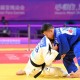Asian Para Games 2022: Blind Judo Sumbang 2 Perunggu
