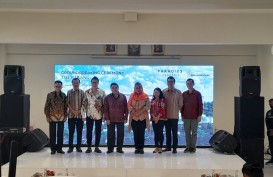 Investasi Mal Anyar Masuk ke Kota Semarang