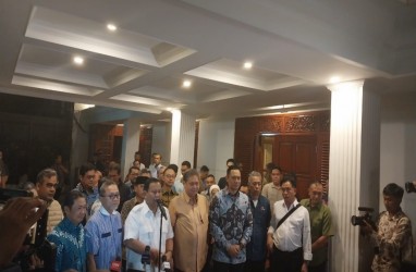 Mengapa Prabowo-Gibran Daftar ke KPU Rabu Wage? Simak Weton dan Ramalannya