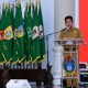 Notifikasi Kasus TBC di Sumut Masih Tinggi, Ini Arahan Pj Gubernur