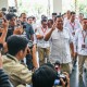 PSI Deklarasi Dukung Prabowo-Gibran Hari Ini