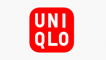 Pertama Kali, Uniqlo Internasional Kontribusi 50% Lebih Pendapatan ke Grup