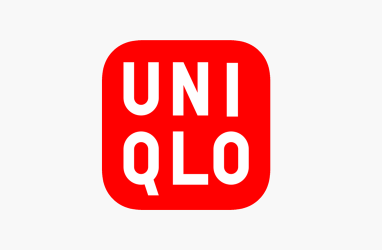 Pertama Kali, Uniqlo Internasional Kontribusi 50% Lebih Pendapatan ke Grup