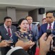 Puan Maharani Singgung Kawan Jadi Lawan, Sindir Gibran?