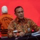 Khawatir Melarikan Diri, Novel Baswedan Minta Ketua KPK Firli Dijemput Paksa