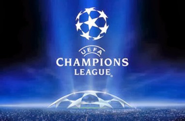 Jadwal Liga Champions Hari ini (24-25/10): Galatasaray vs Munchen, MU Vs Copenhagen