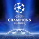 Jadwal Liga Champions Hari ini (24-25/10): Galatasaray vs Munchen, MU Vs Copenhagen