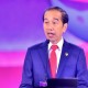 Jokowi Waspadai Kemungkinan Harga Minyak Mentah Meroket ke US$150 per Barel