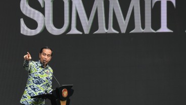 Presiden Hingga BI Turun Tangan Beri Insentif Pejuang KPR, Intip Realitas Kredit di Bank